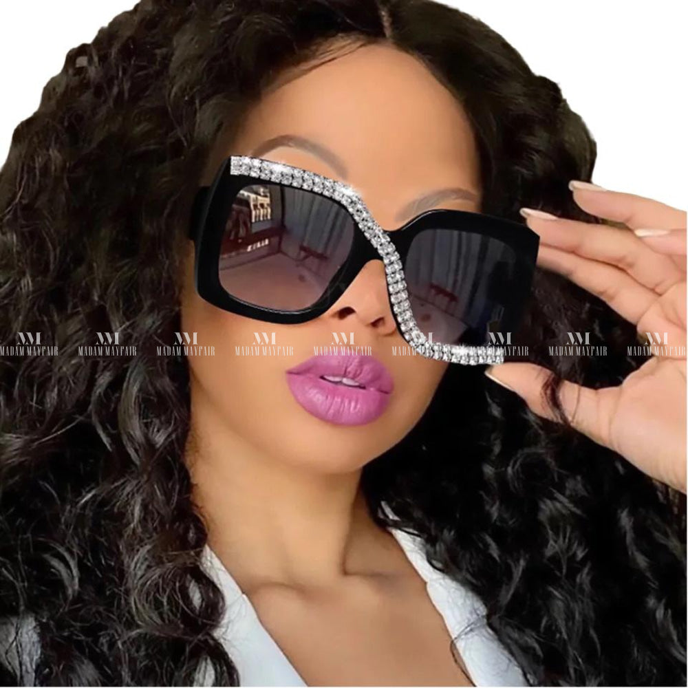 Maria Accessories Jewellery