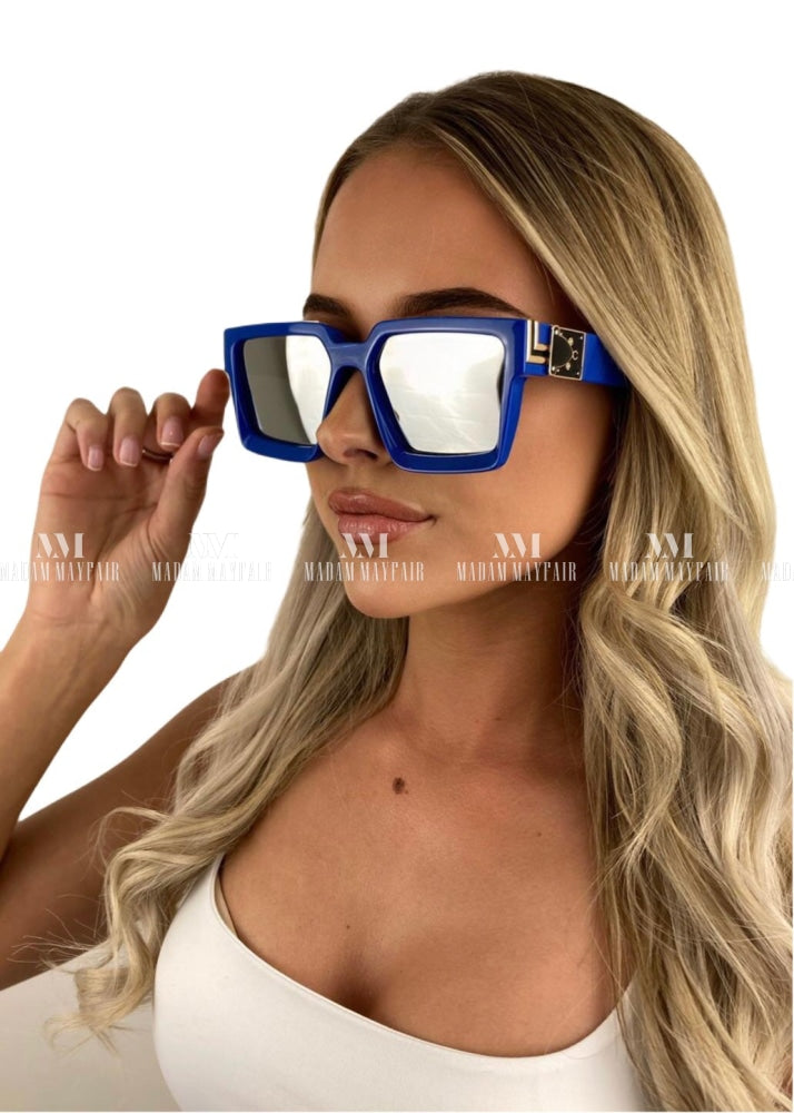 Millionaire Sunglasses products for sale